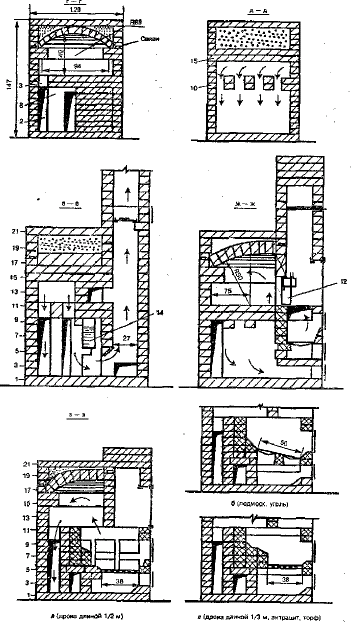 .5.5. .    -15 (129x129)