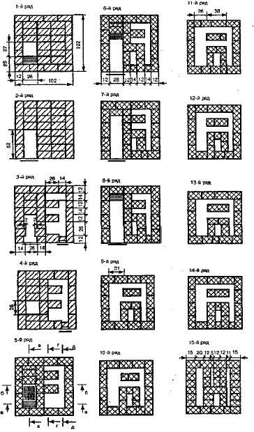 . 6.7.   (102x102 ) 