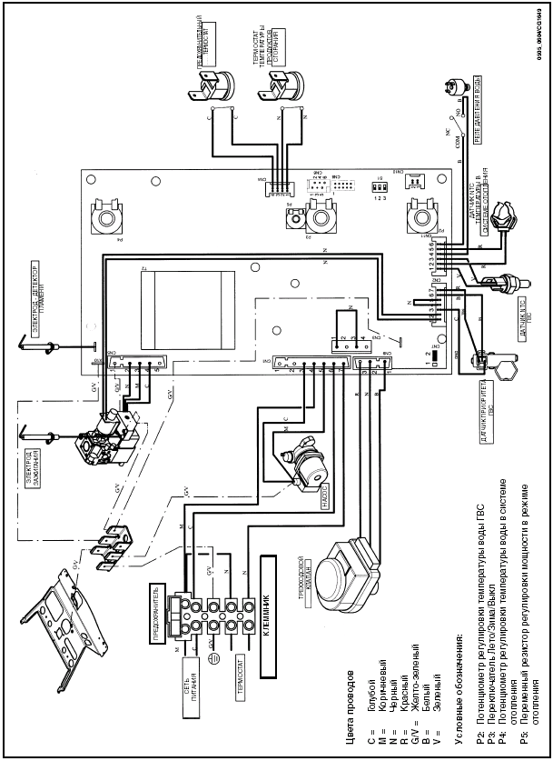 30.4 - 1.240 i