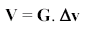 G       ( )