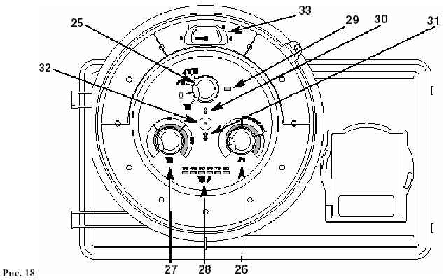 25.- :