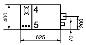 1.   d 50  (. ).